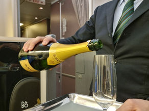 Amex-Punkte richtig einlösen – die 3 besten Wege 2025