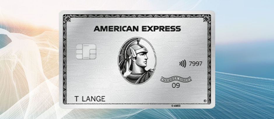 Amex Platinum richtig nutzen – 7 Tipps
