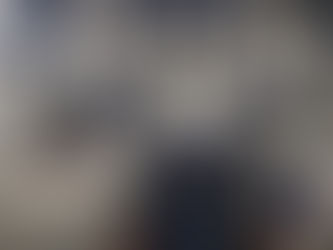 Allegris! - Lufthansa wird modern