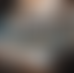 Meilenberatung Reisen Punkte Meilen