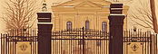 svoboda gulag embassy gates.jpg