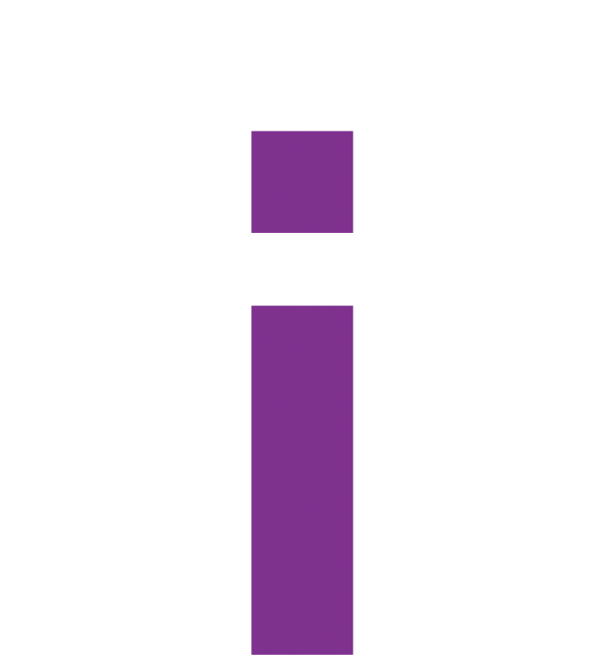Web_sinbol.png