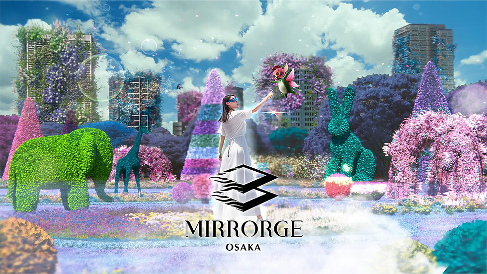MIRRORGE2025.png
