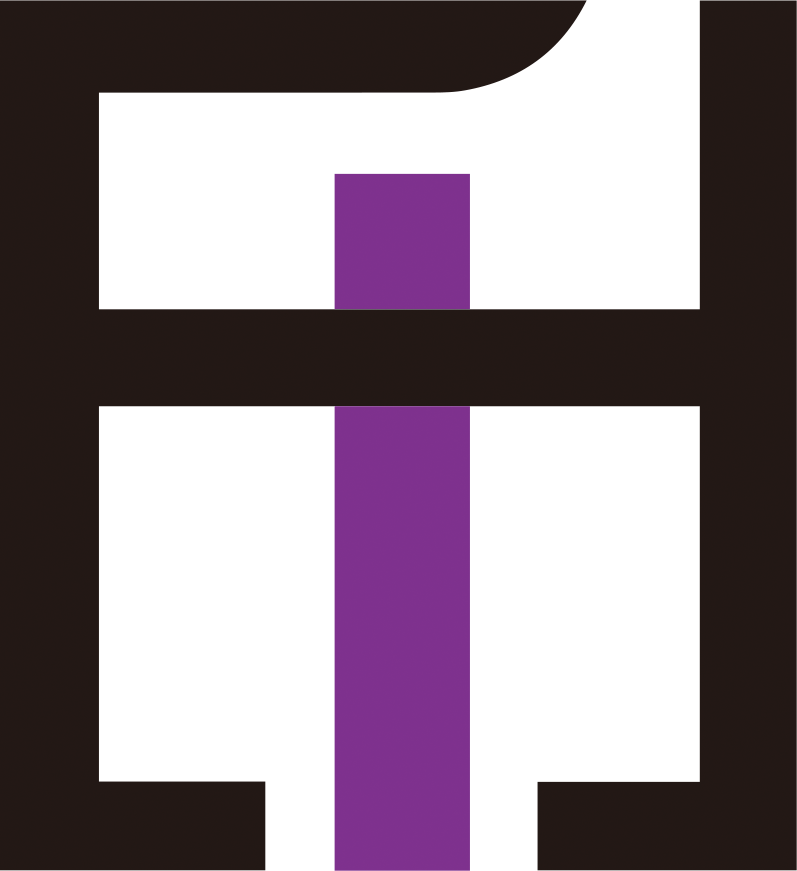 mark.png