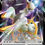 Thumbnail: 122/172 Arceus V Ultra Rare