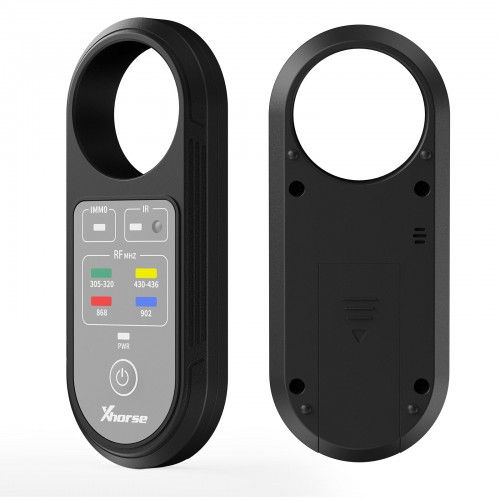 Xhorse XDRT20 Remote Tester