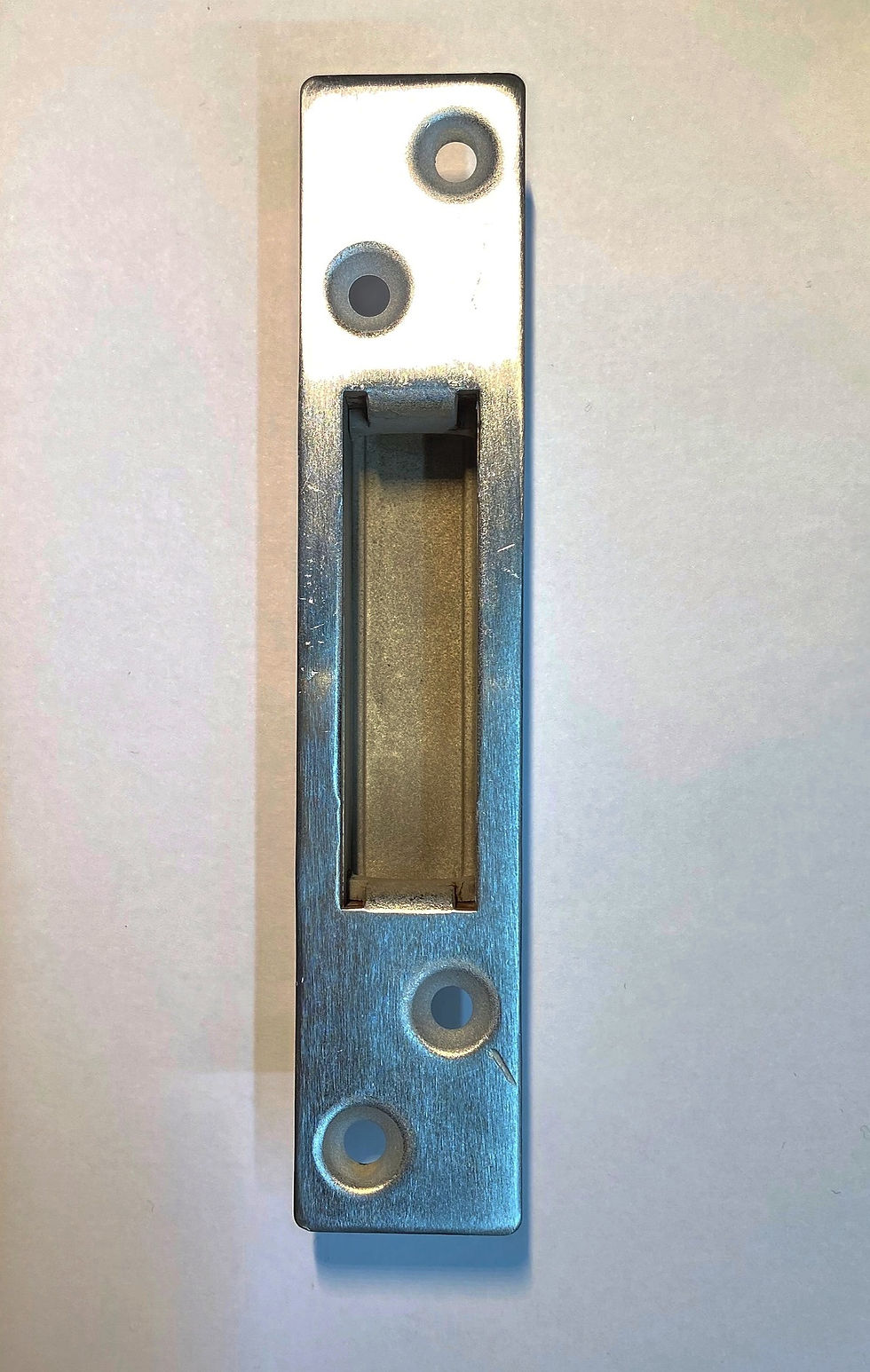 Mortice Lock Spares