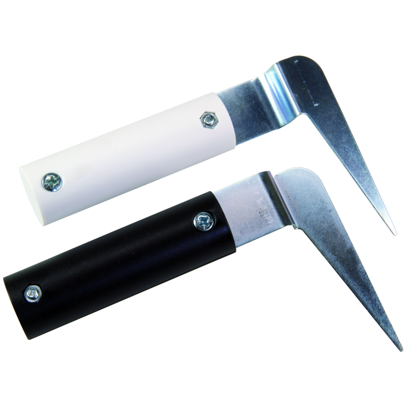 Wendt Opener for Panic Doors