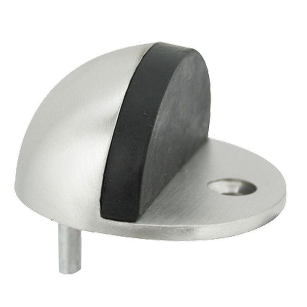 Thumbnail: Stainless Steel Door Stops
