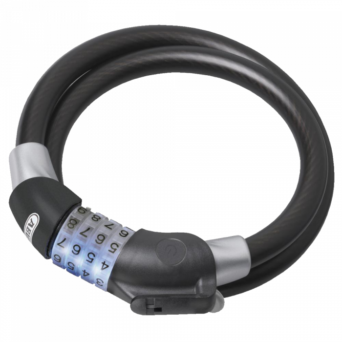 Bike Locks Buckenham Locksmiths