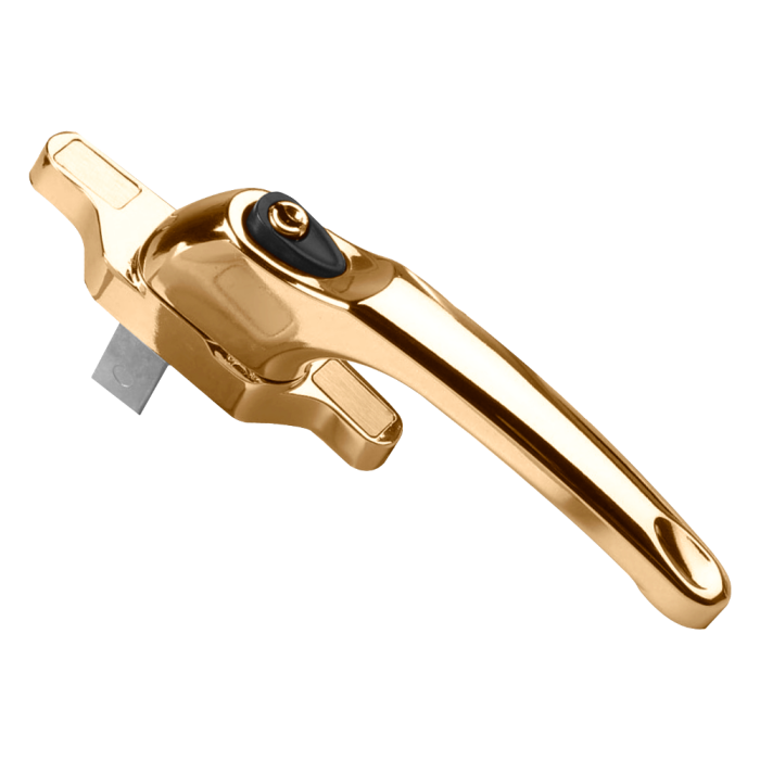 Thumbnail: Era Cadenza Blade Window Handle