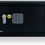 Thumbnail: Yale YSV200DB1 Digital Cupboard Safe