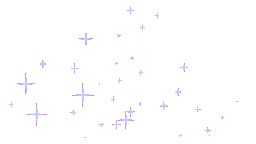 etoile