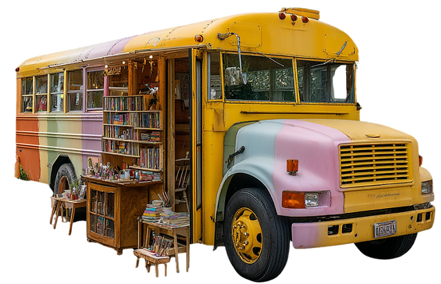 Let’s buy a bus!-3.png