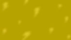 Untitled_Artwork 10.jpg