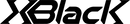 XBlack_logo_Black.png