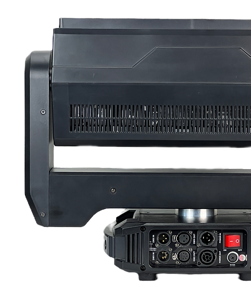 Flipside FX Rear_edited_edited.png
