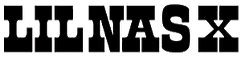 lil-nas-x_edited.png