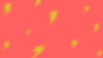 Untitled_Artwork 11.jpg