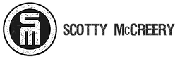 smlogo-name_edited.png