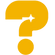 Curious Things Logo 3 - yellow.png