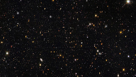 FEATURED EVENT IMAGE for Newsletter (Presentation).jpg