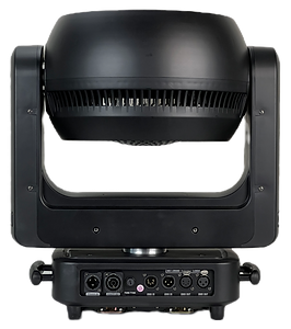 BL-37 Rear_edited.png