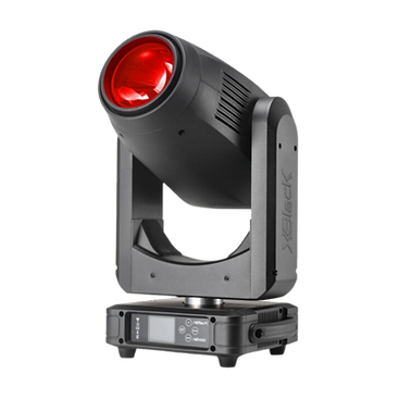 Untitled design (50).png