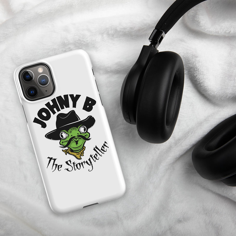 Thumbnail: Snap case for iPhone®