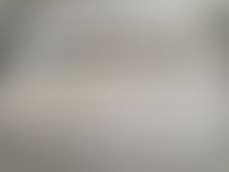 Onze Nieuwe Verpakking