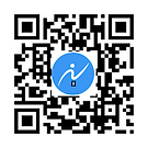 XRFitLab_QR2_outlined.png