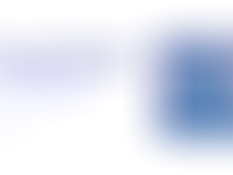 Fokus Grupi në Mitrovicë