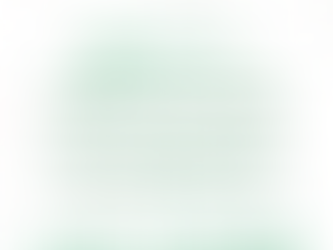 Thirrje e hapur për grante të vogla në sektorin e turizmit