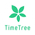 timetree
