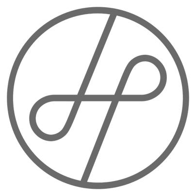 Wordpress Transparent.png