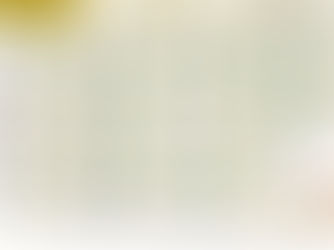 南天の赤、梅の香り、ひのきの緑