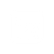 linkedin-logo-outline-white-icon-app-transparent-background-premium-social-media-design-fo