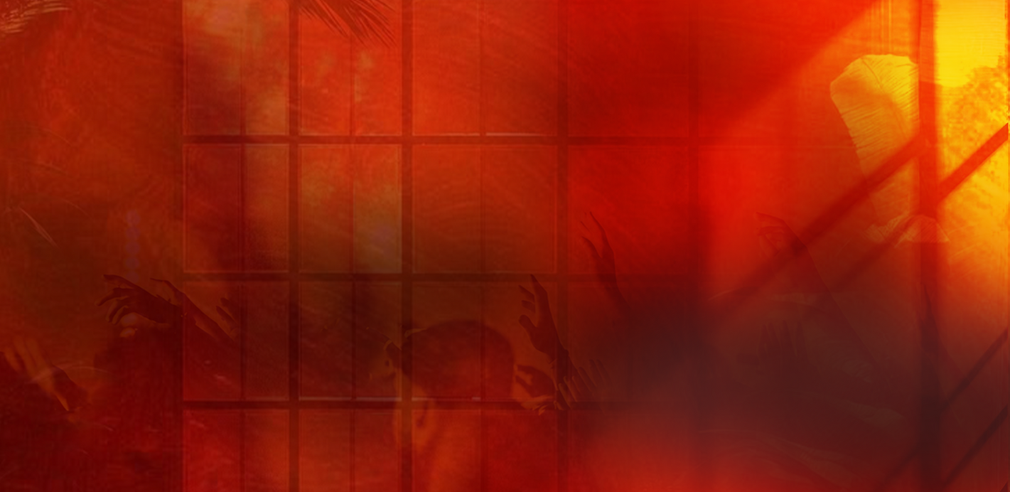 Billboard bg sm.png