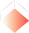 名称未設定-1_edited.png