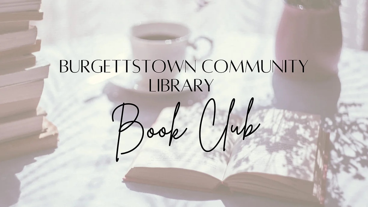 Book Club