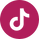 tiktok (1)