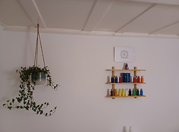 KIT1.jpg
