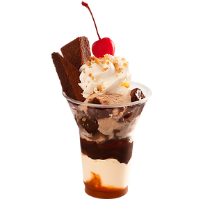 Copa-Charlie-Brownie.png