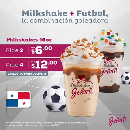Promo-fútbol-Panamá (1).png