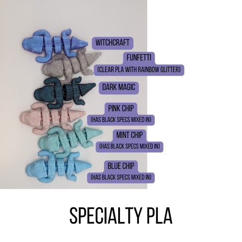 Thumbnail: Octopus Critter