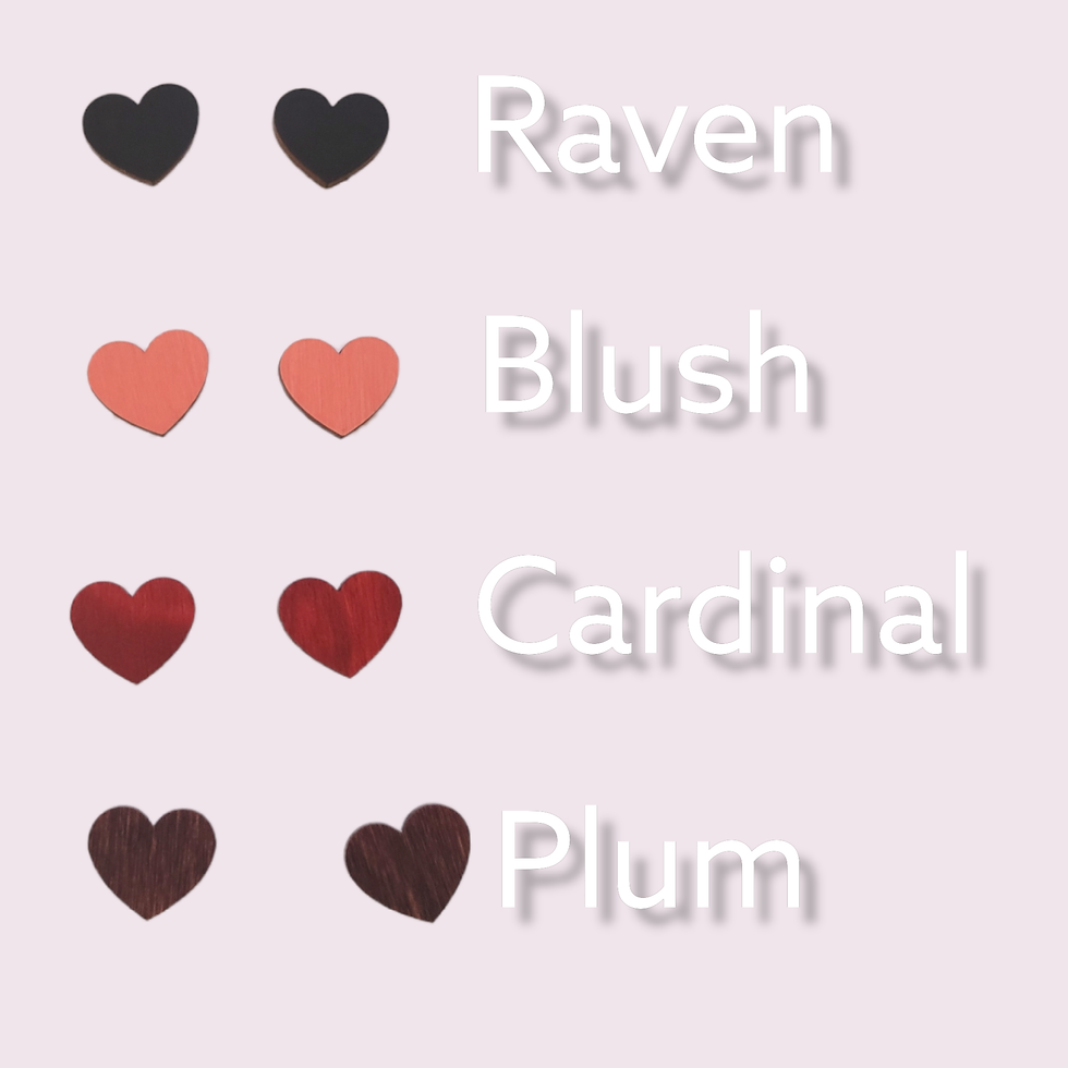 Thumbnail: Valentines Tic-Tac-Toe