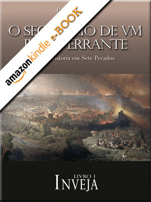 FORMATO eBOOK/KINDLE