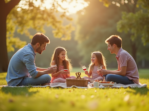 Top Life Insurance Policies for Phoenix Families