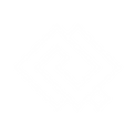 Party Squared Logo