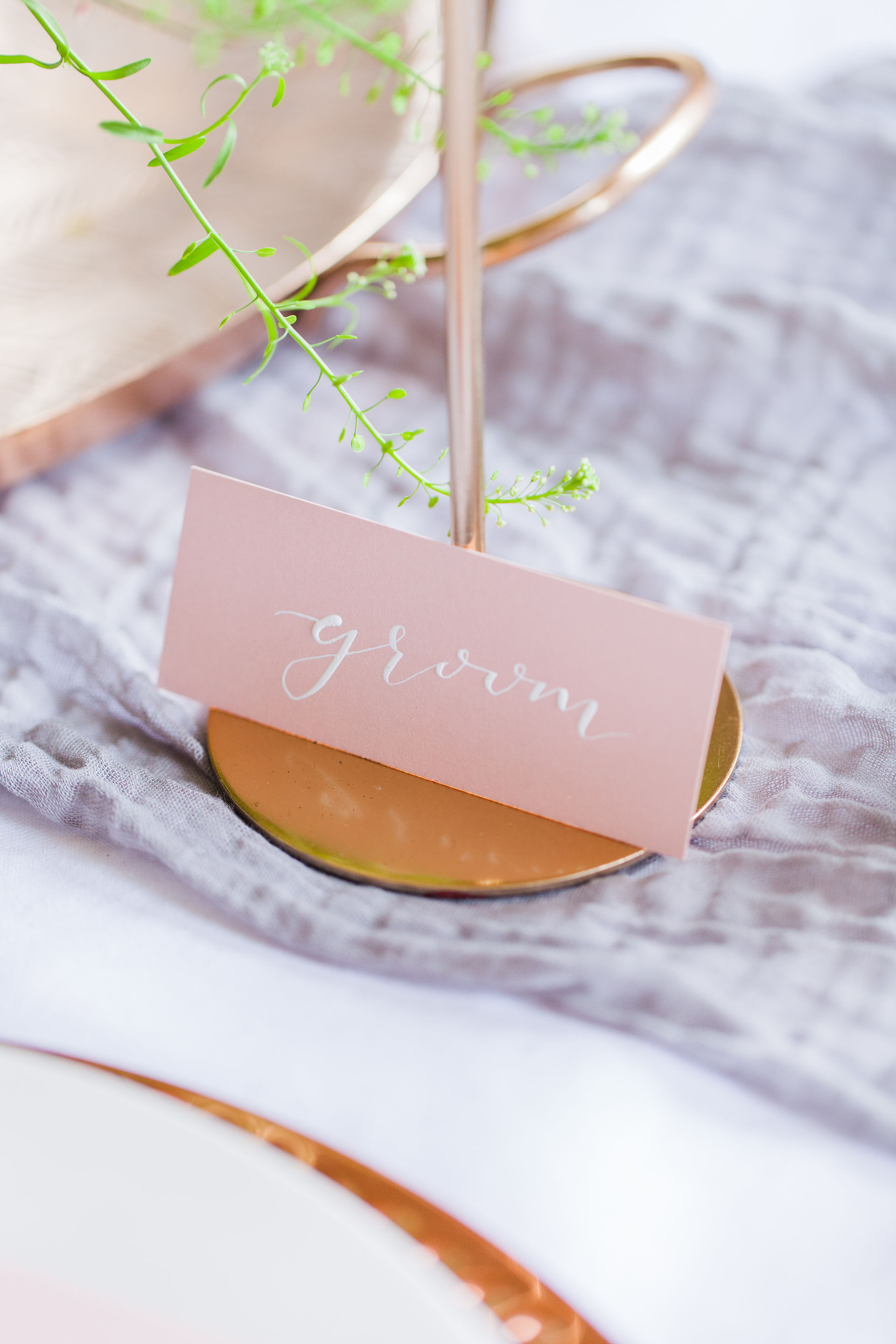 ThatAmazingPlacestyledshoot-AmandaKarenPhotography-64